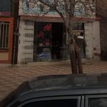 لوازم یدکی اتومبیل