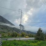 دفتر پیشخوان خدمات دولت دهستان ارمو