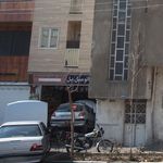 مکانیکی تعویض روغن با دستگاه