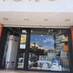 کالای خواب ابریشم
