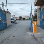 دانشگاه آزاداسلامی واحد سراوان