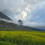 دفتر پیشخوان خدمات دولت دهستان ارمو