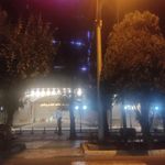 سینما پرشین