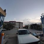 دانشگاه آزاداسلامی واحد سراوان