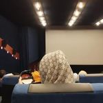 سینما پرشین