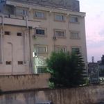 اداره کل فرهنگ و ارشاد اسلامی مازندران