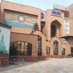 اداره کل فرهنگ و ارشاد اسلامی مازندران