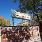 خوابگاه ولیعصر