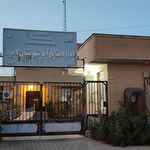 بنیاد مسکن لامرد