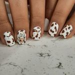 سما نیل اکادمی آموزش و انجام خدمات ناخن