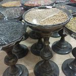 شیرینی سرا و کافه قنادی آیشن