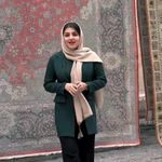 کارخانه قالیشویی نصیری اصل