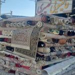 کارخانه قالیشویی نصیری اصل