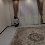 نصب و دوخت پرده اهورا