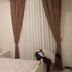 نصب و دوخت پرده اهورا