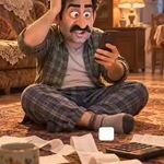 تعمیر و تولید مبل ترنج