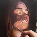 آموزش نقاشی نصرالهی