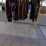 خشکشویی وسفید شویی چروک اکسپرس