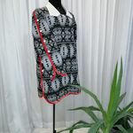 مزون ونا مد