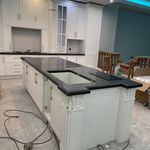 كابينت  آشپزخانه پاسارگاد(كورين،كوارتز)