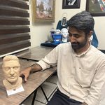 مرکز هنرهای تجسمی و فناوری نسیم رنگها