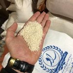 کارخانه برنج راد