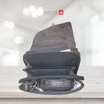 فروشگاه کیف چرم فرهاد