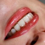 سالن زیبایی بارانا-شعبه ولنجک