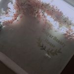 خدمات تخصصی رنگ و لایت وتمامی خدمات