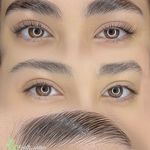 مرکز آرایش دائم (تاتو) مهساثمری