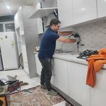 امیر لاری