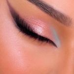 سالن زیبایی ام ایت M8