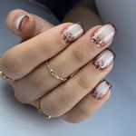 سالن زیبایی vip نورماه
