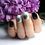 آموزش تخصصی ناخن صفورا