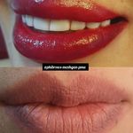 آرایش دائم مژگان