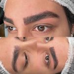 آرایش دائم کوچ