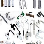 مرتضی رازگردانی شراهی