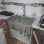 سعید محمودی