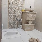 سعید محمودی