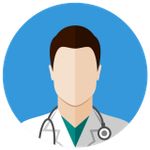 دکتر شهاب الدین سهرابخانی