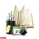 آموزشگاه موسیقی نوآهنگ