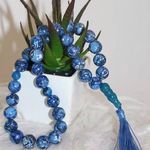 گالری آمیتیس