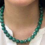 گالری آمیتیس