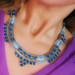 گالری آمیتیس