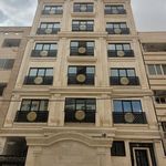 مرتضی رازگردانی شراهی