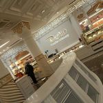 شیرینی دقیق