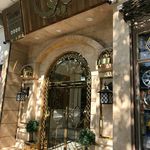 شیرینی دقیق