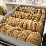 شیرینی دقیق