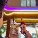 بستنی پاپا۲