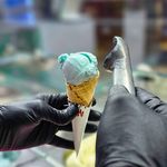 بستنی پاپا۲